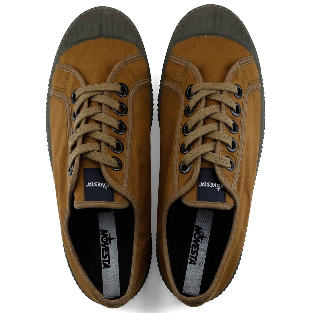 Star Master Wax - Bark