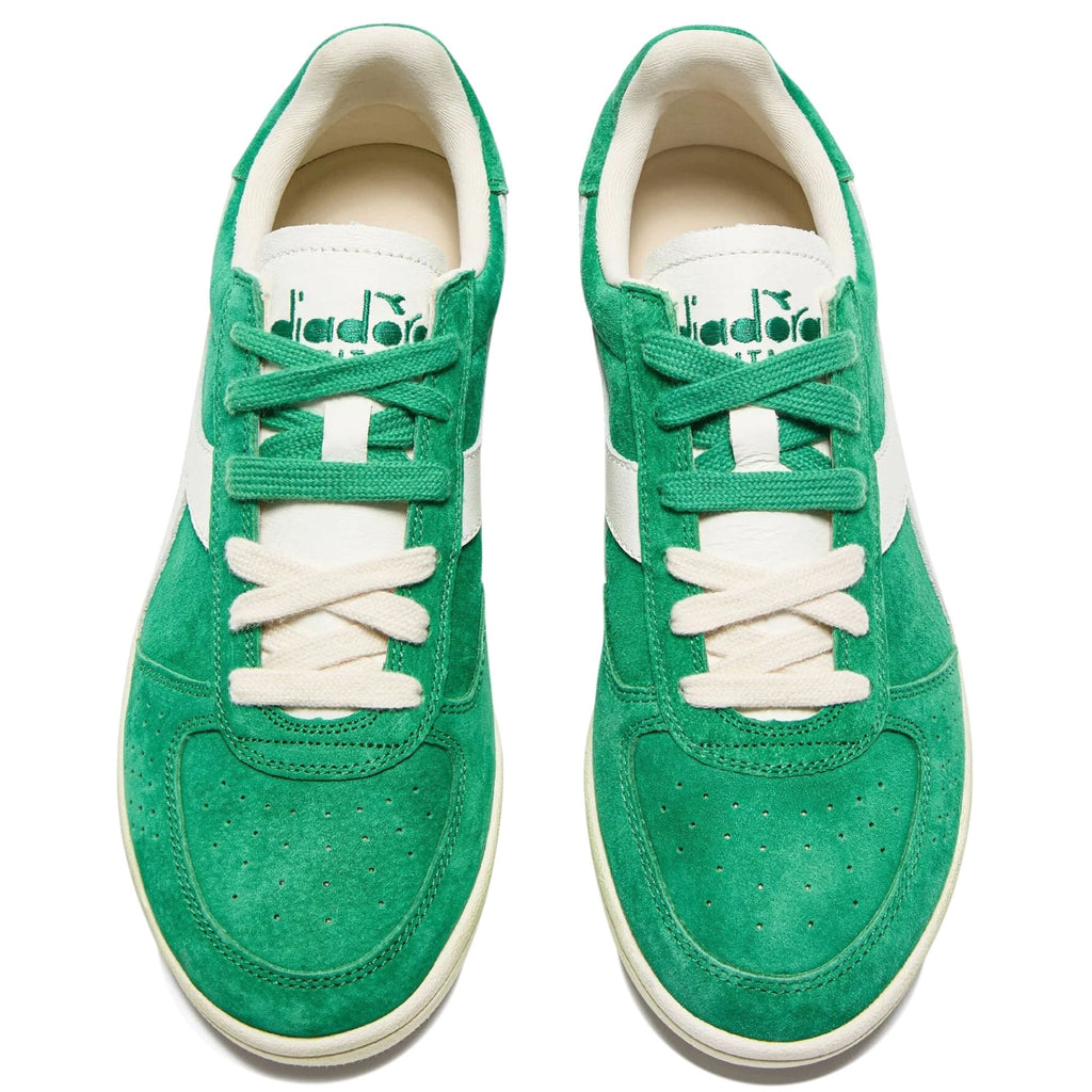 B.Elite Migliori Anni - Green