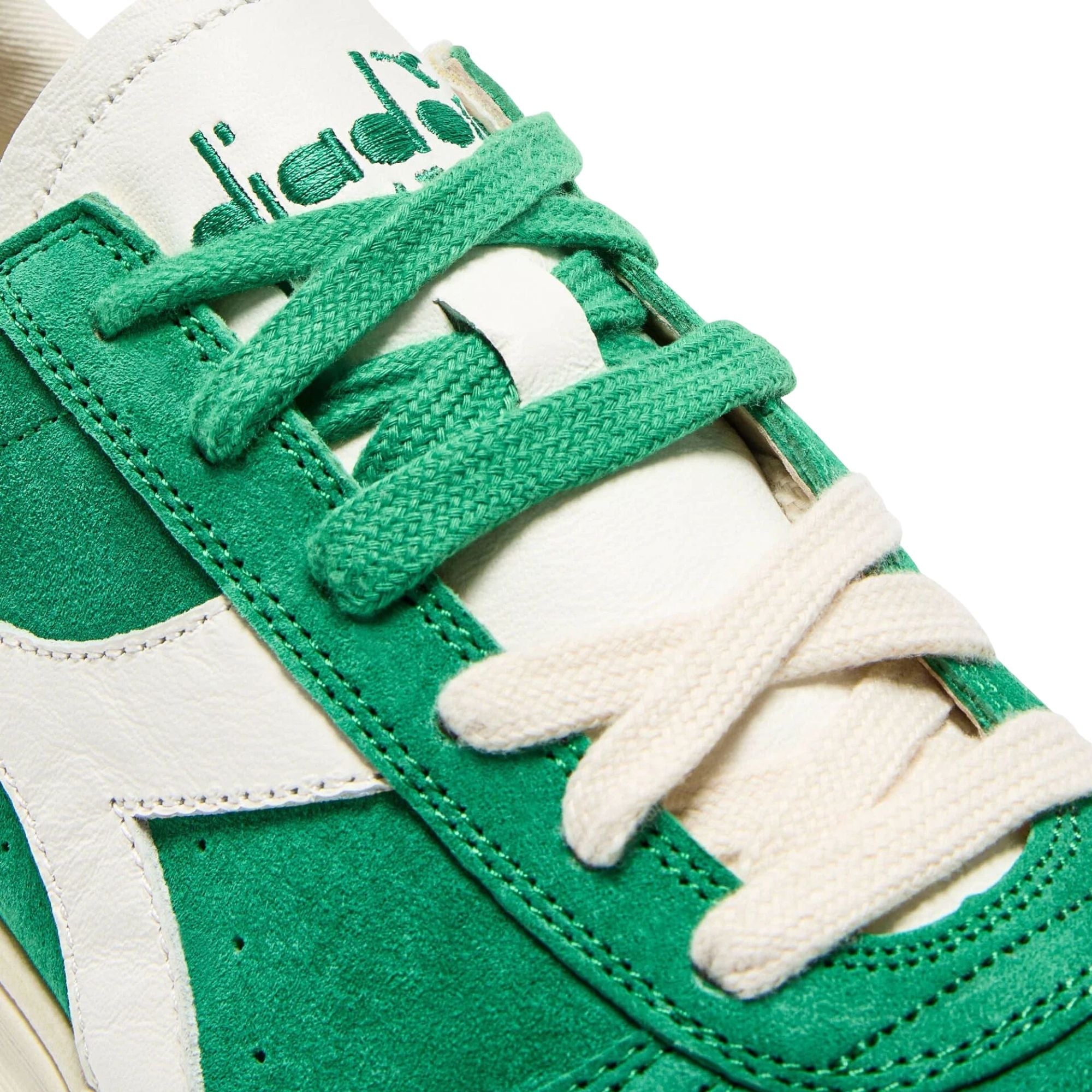 B.Elite Migliori Anni - Green