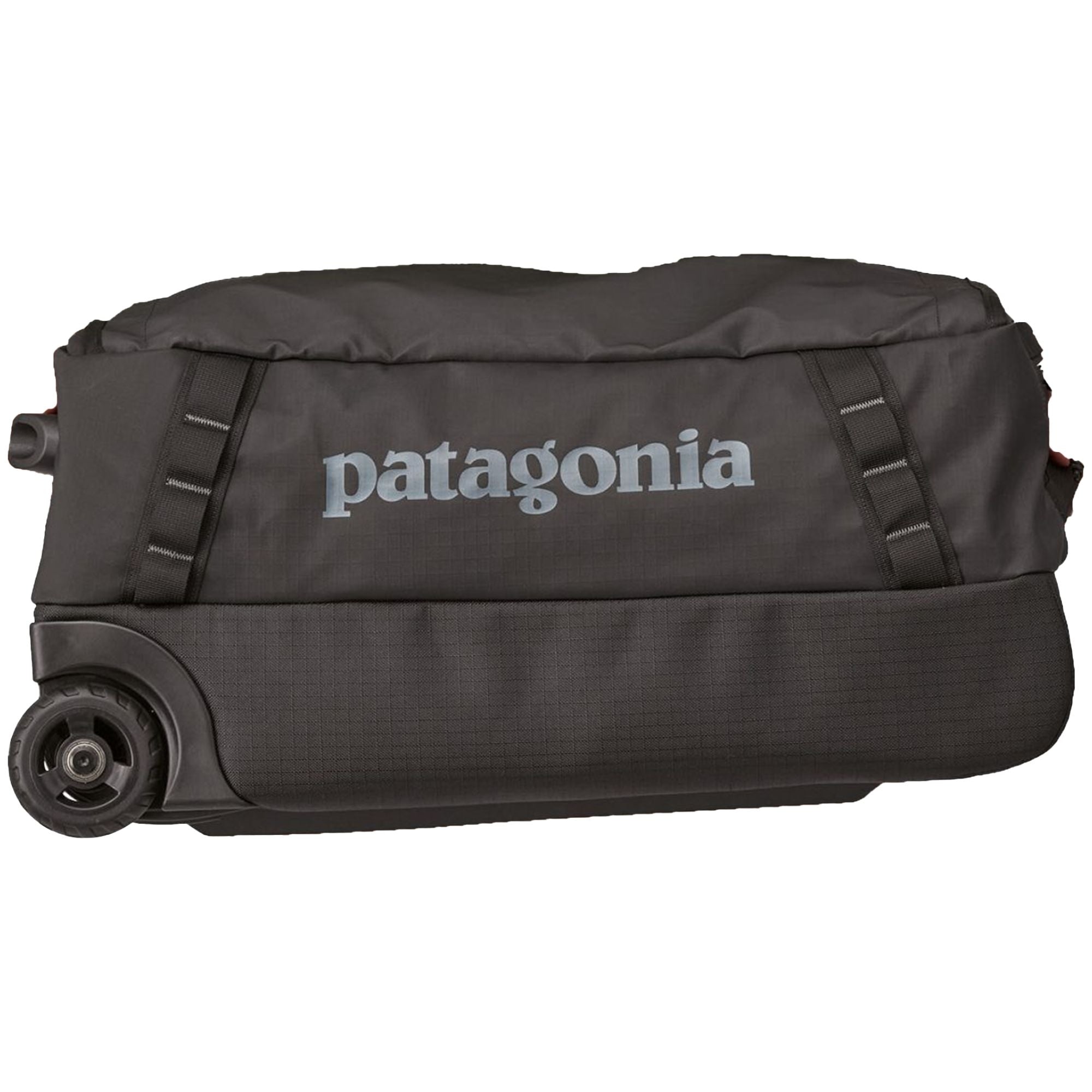 Patagonia Black Hole Wheeled Duffel 40L - Black
