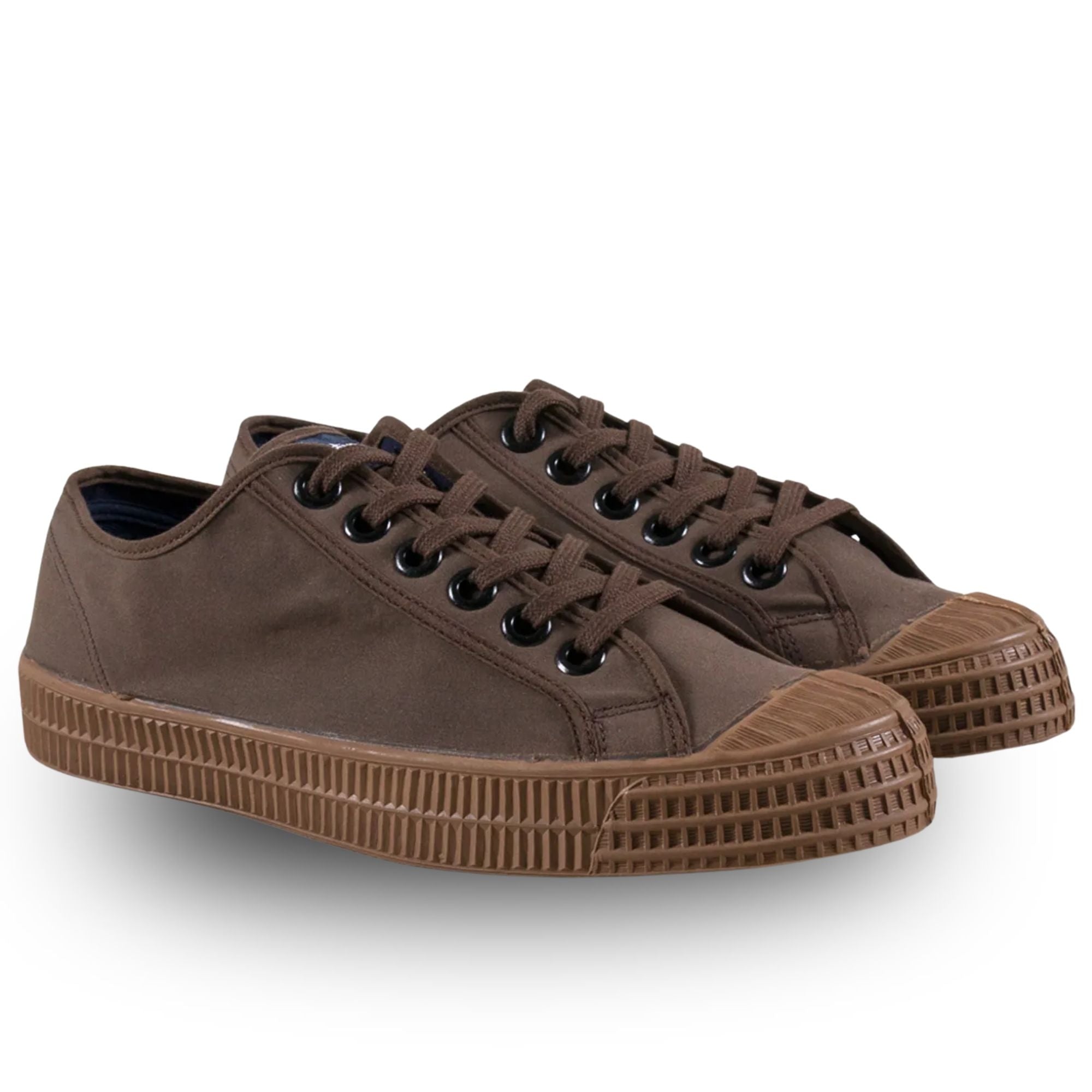 Star Master Wax - Dark Brown