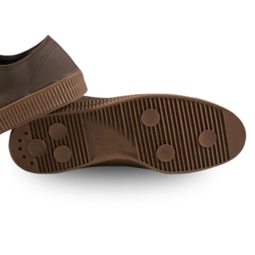 Star Master Wax - Dark Brown