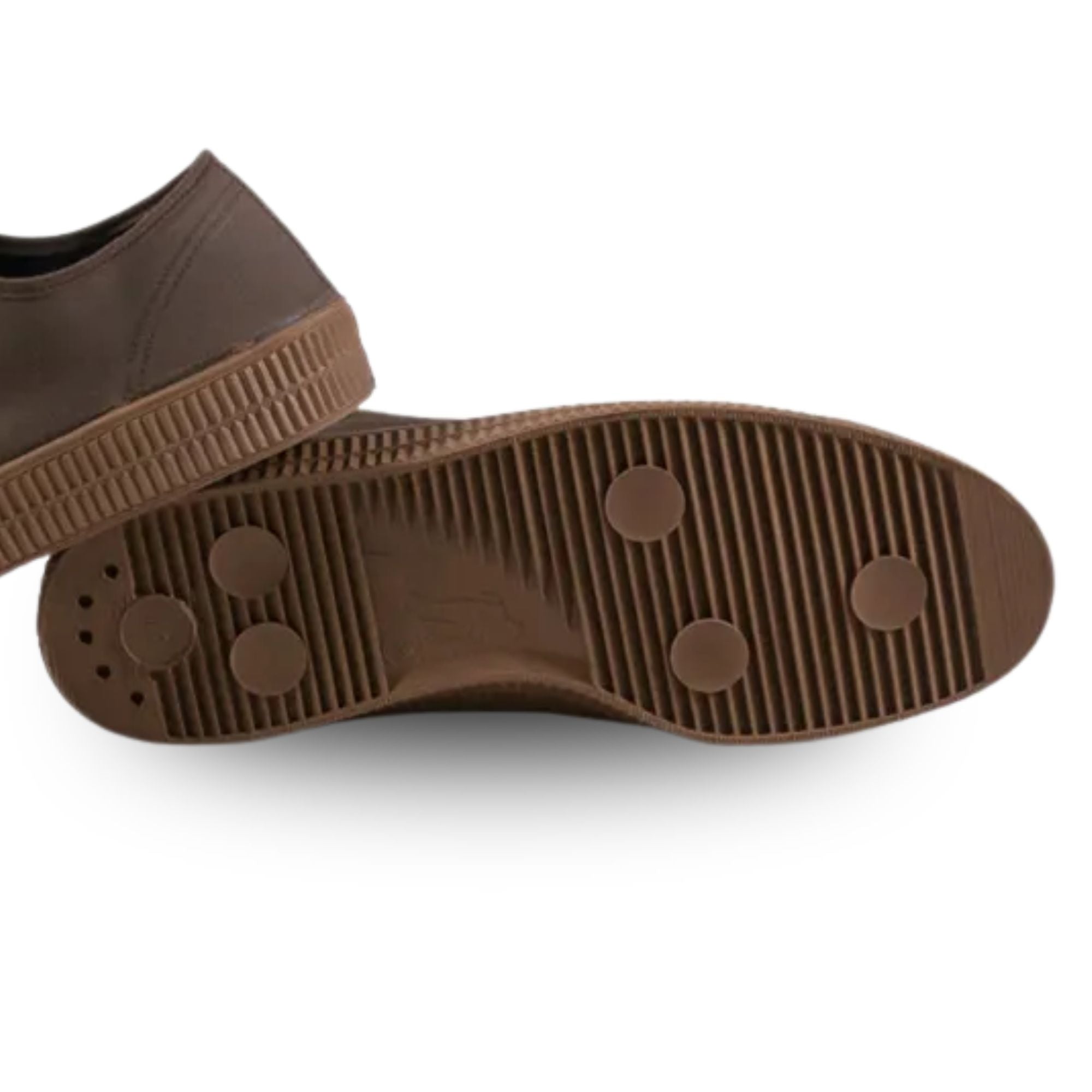 Star Master Wax - Dark Brown