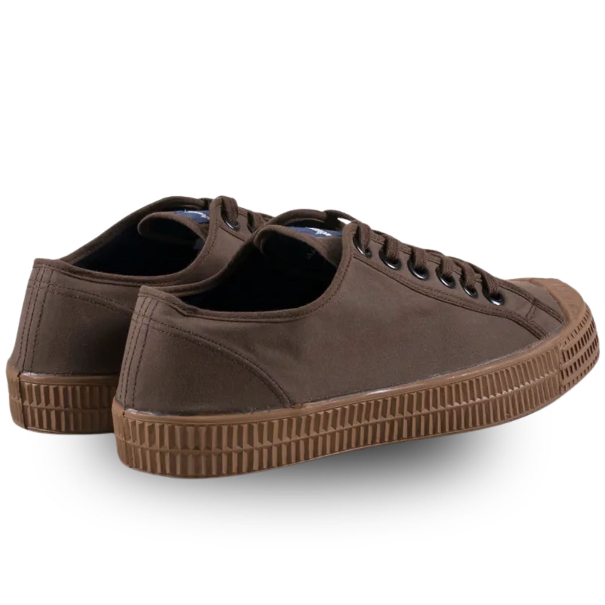 Star Master Wax - Dark Brown