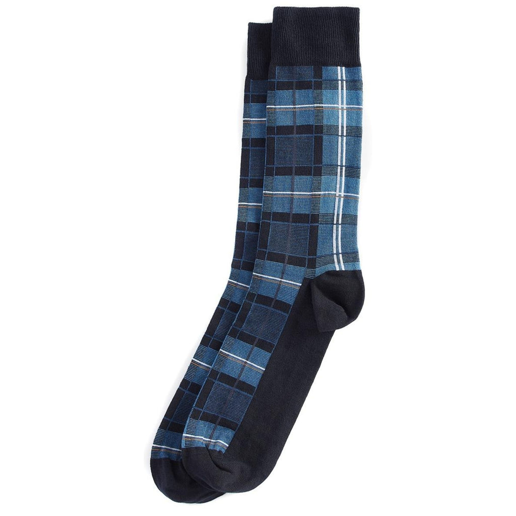 Blyth Socks - Berwick