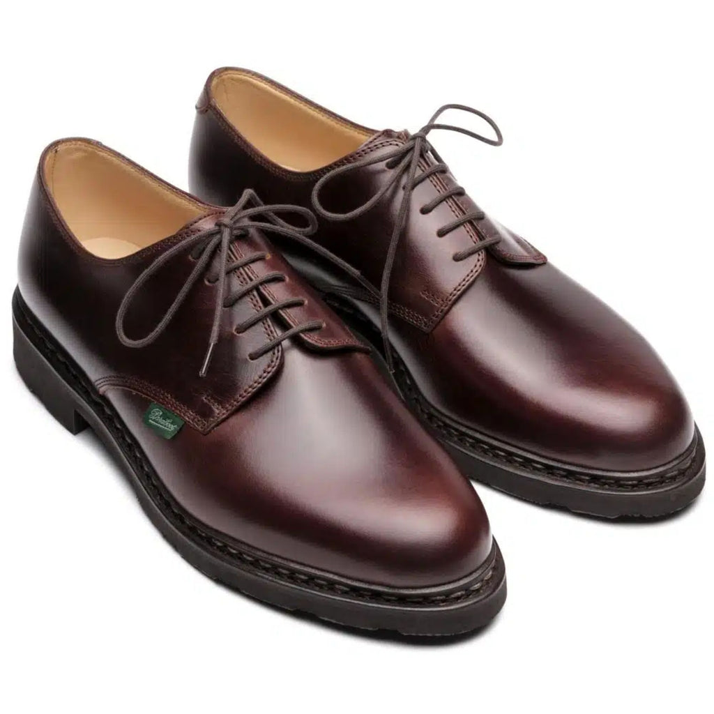 Arles/Griff - Marron