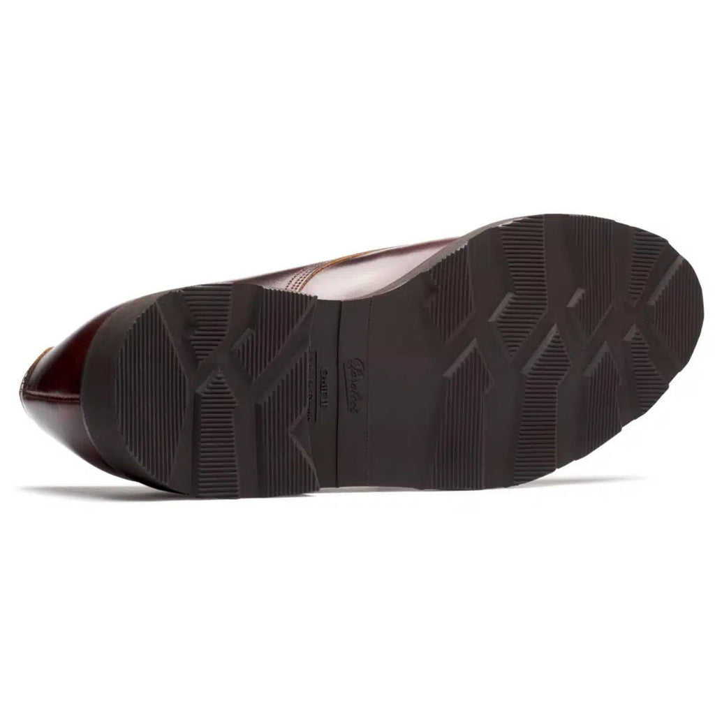 Arles/Griff - Marron