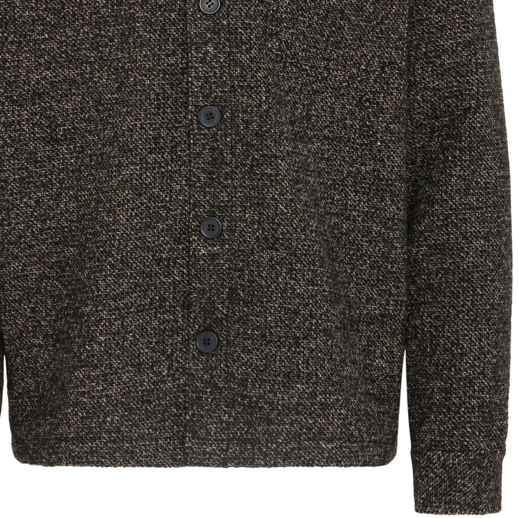 Solid Clothing Simeon Overshirt - Multi