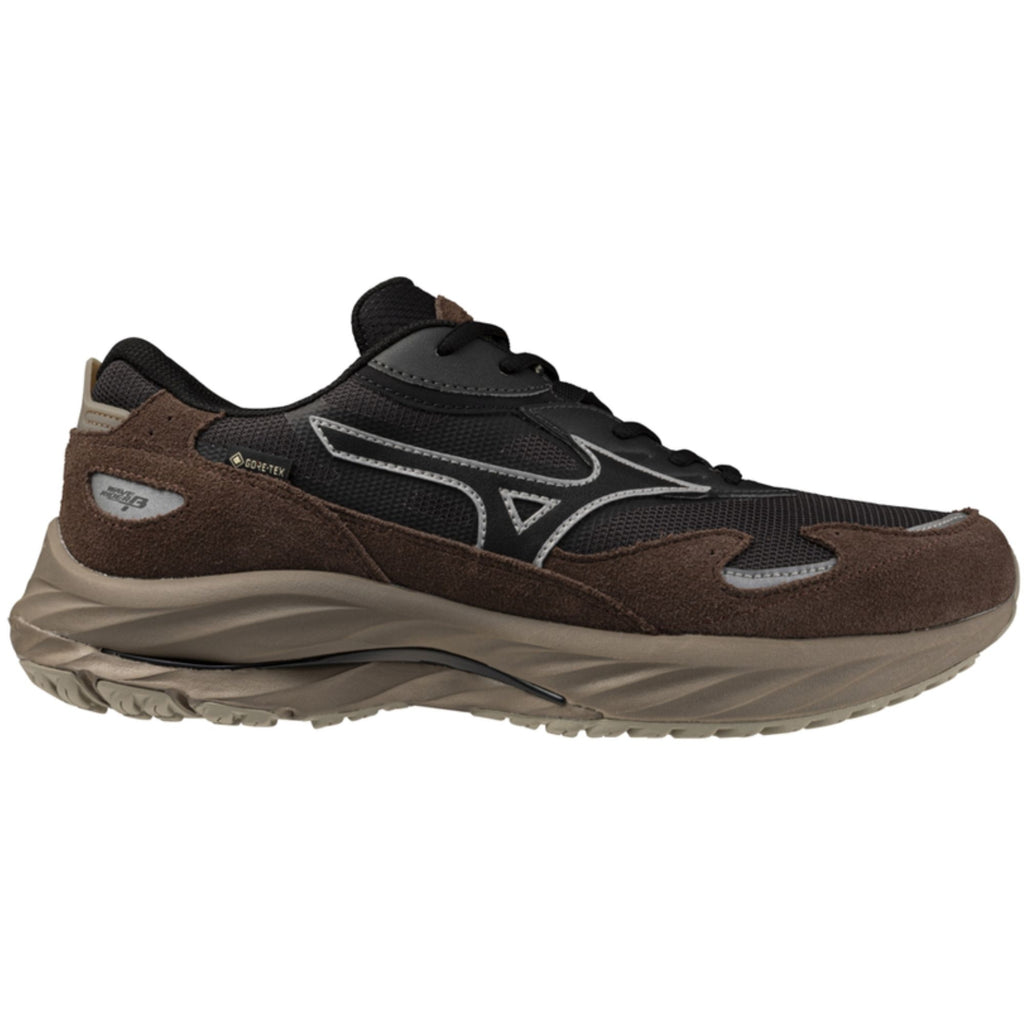 Wave Rider β GTX - Brown