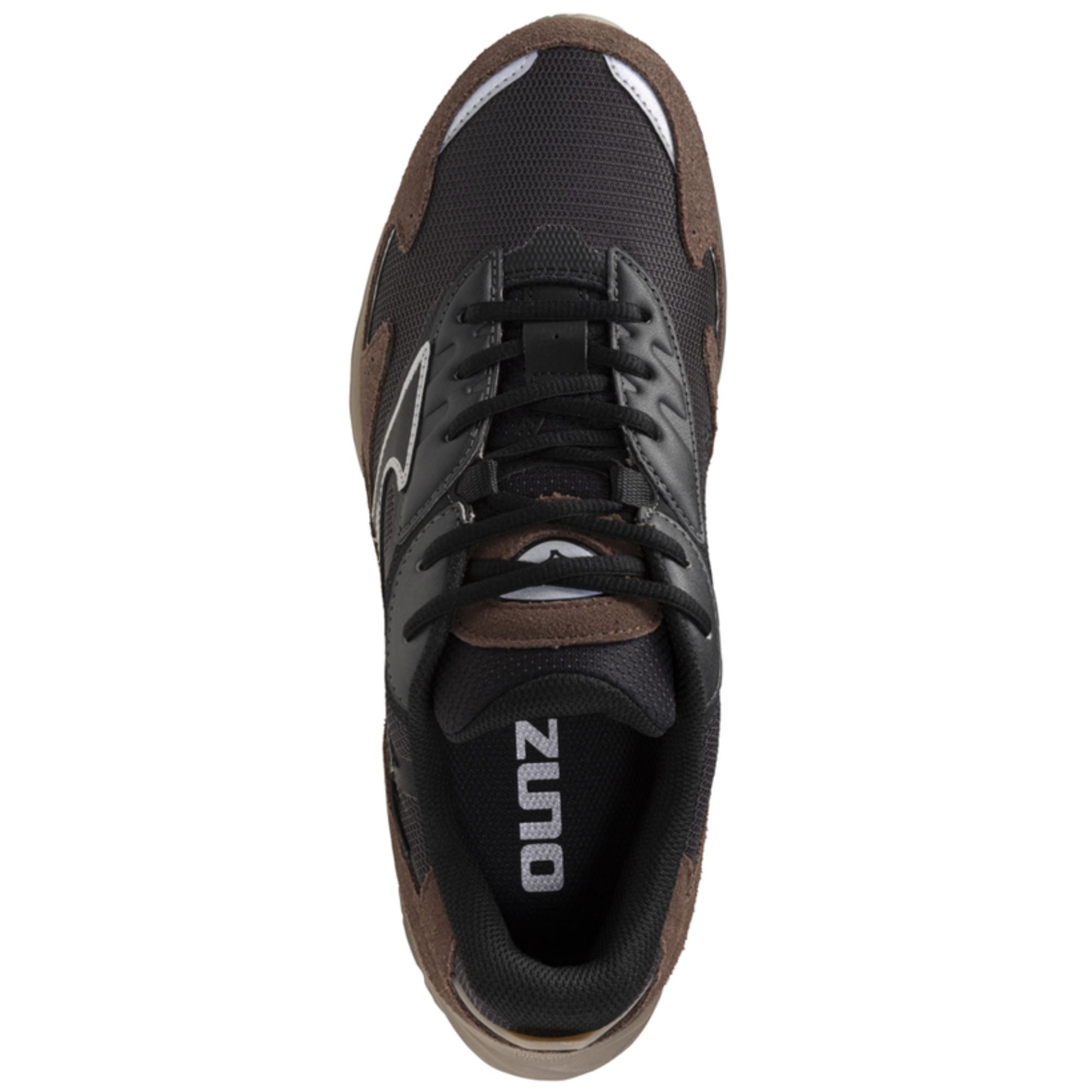 Wave Rider β GTX - Brown