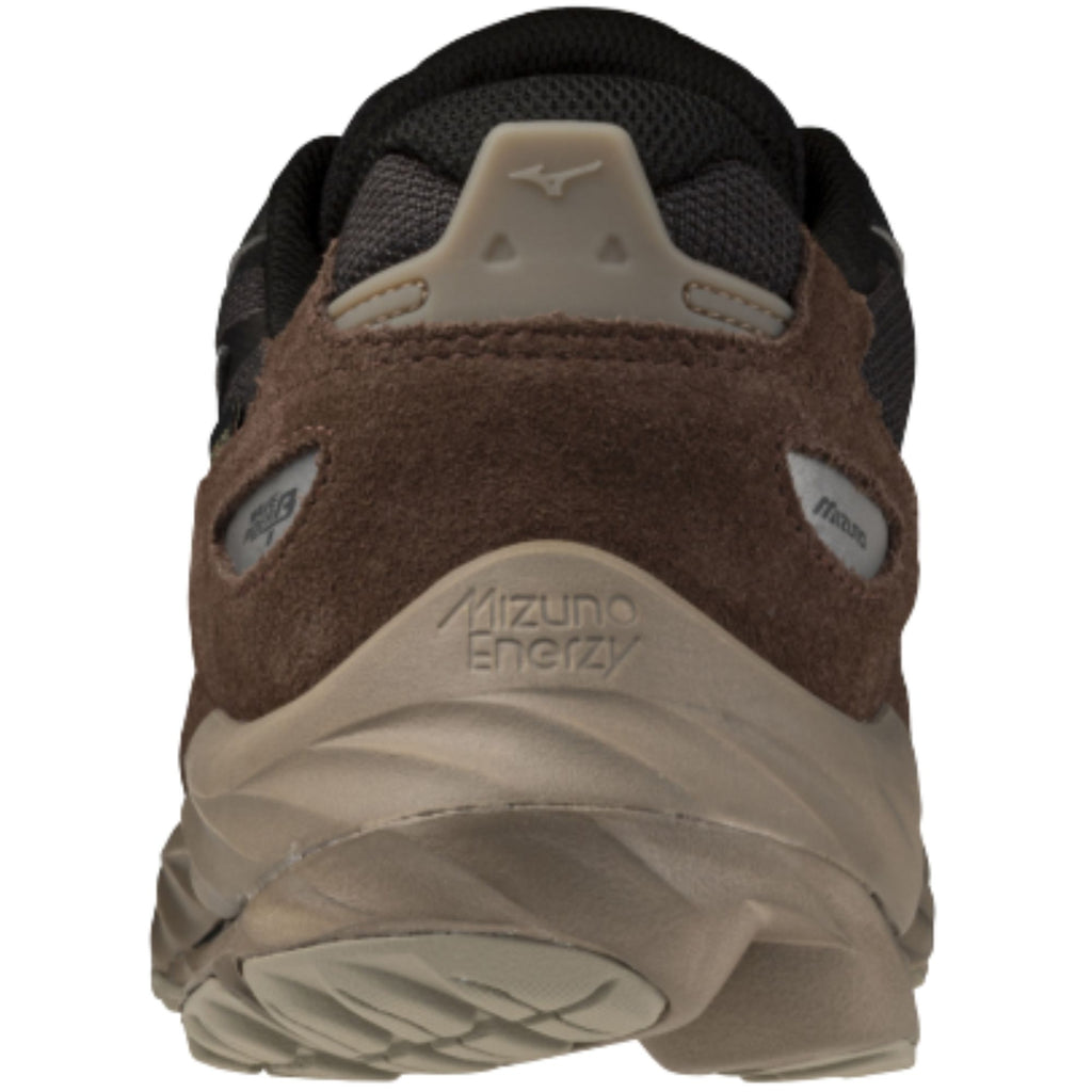 Wave Rider β GTX - Brown