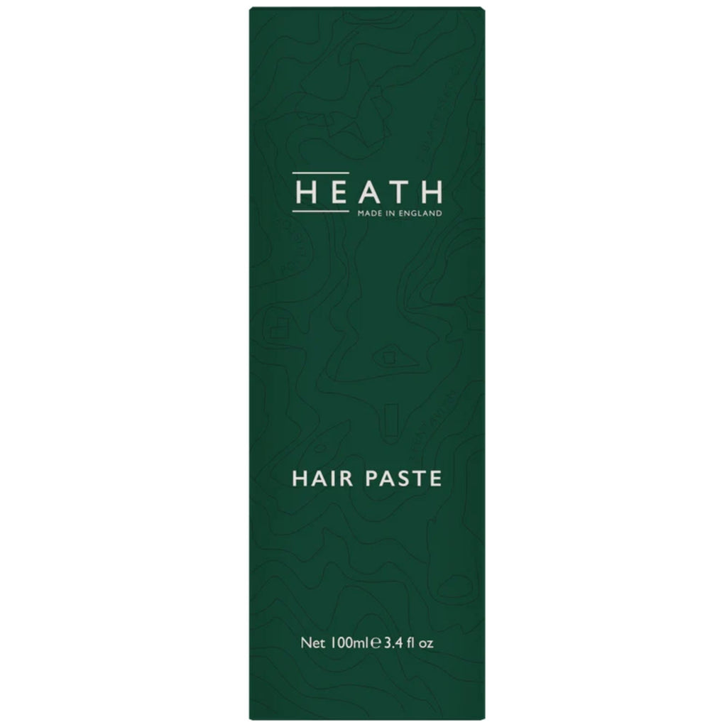 Hair Paste 100ml