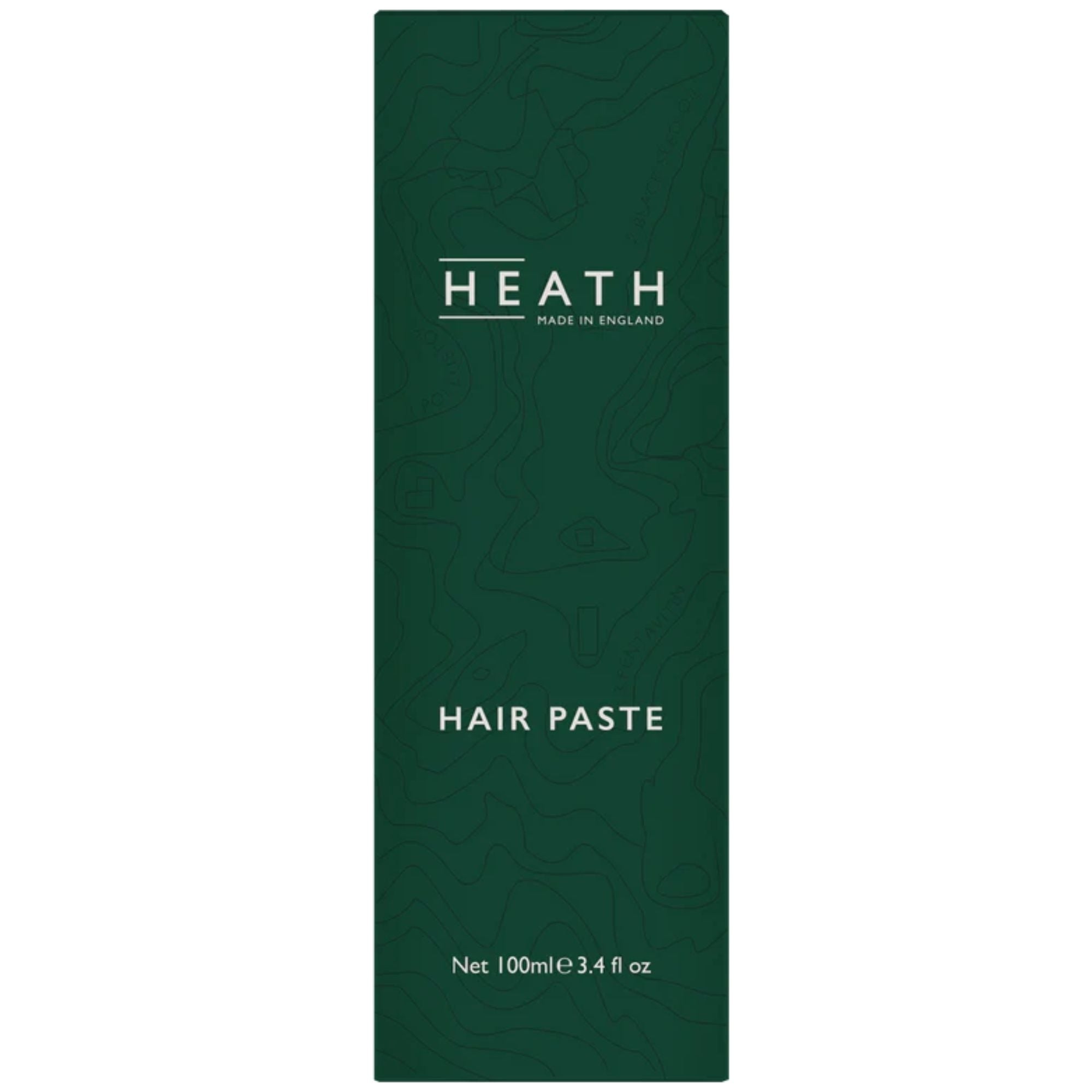 Hair Paste 100ml