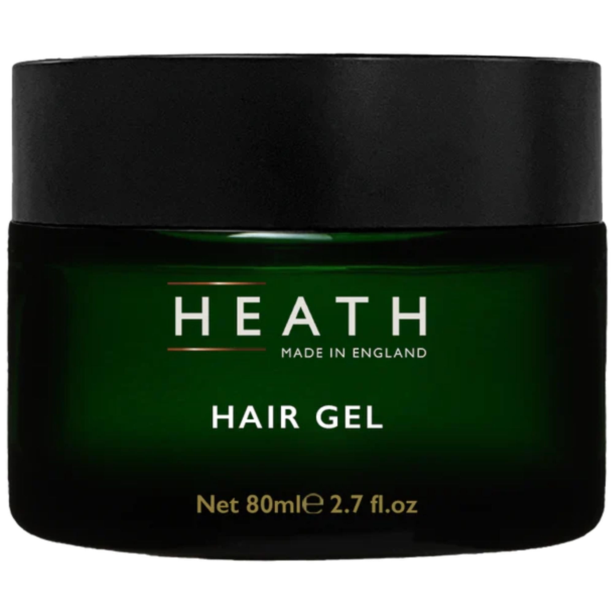 Hair Gel 80ml