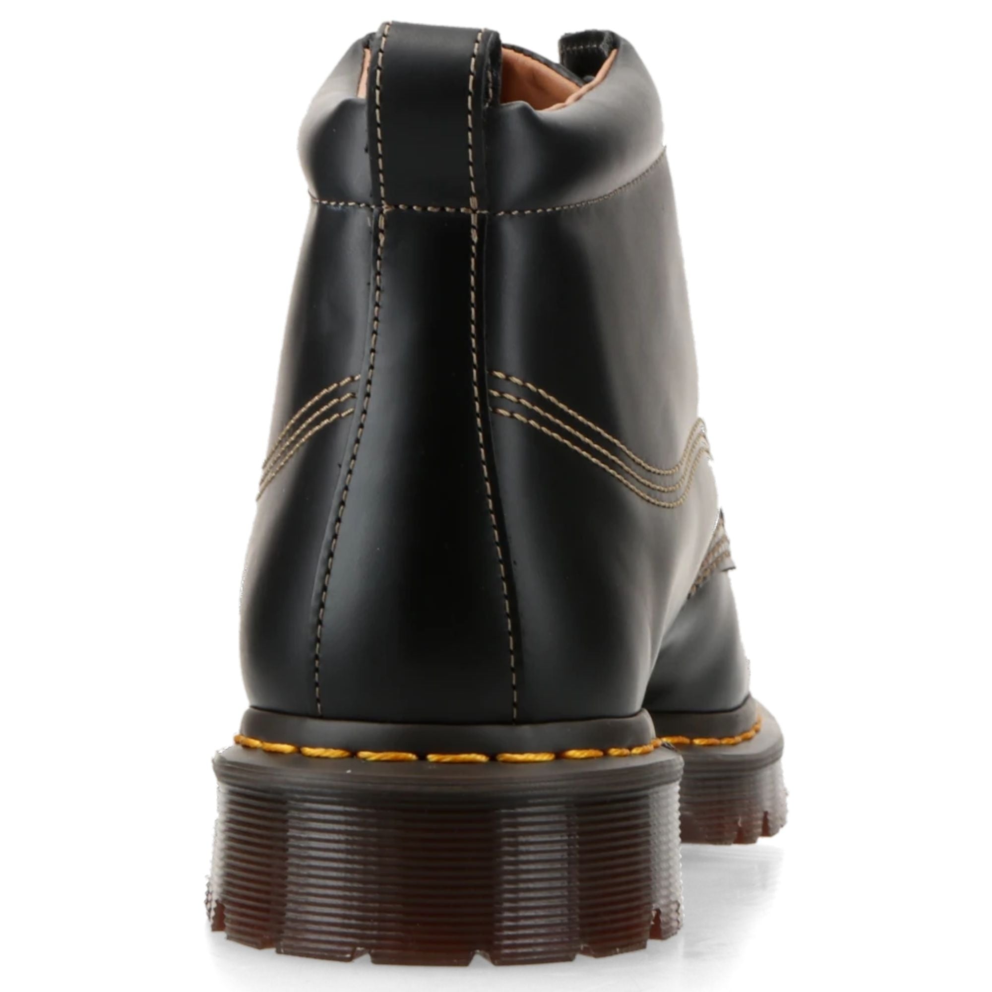 Lowell Chukka - Black