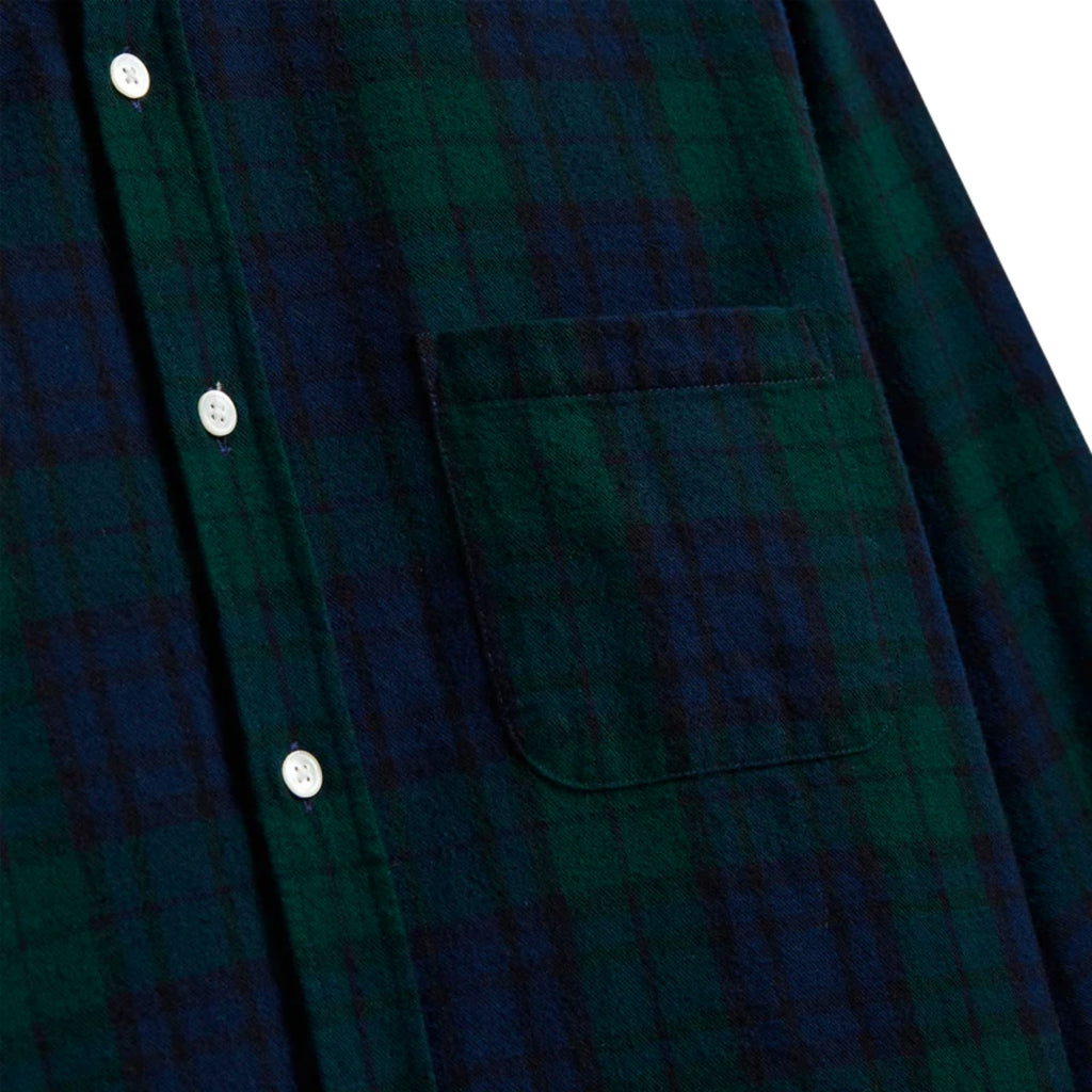 Bonfim Shirt - Multi