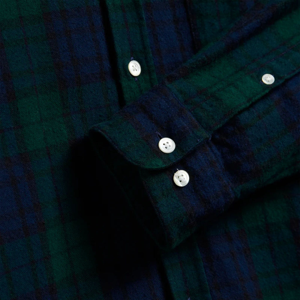 Bonfim Shirt - Multi