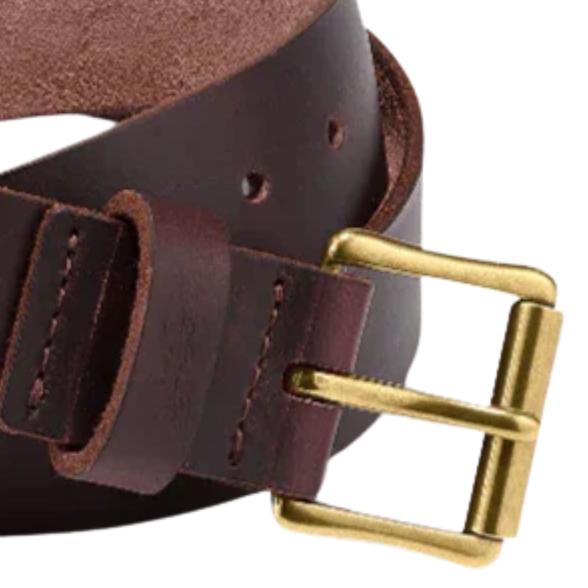 Red Wing Heritage Leather Belt - Black Cherry 97695-BKC – Stuarts Red Wing Heritage Leather Belt - Black Cherry 97695-BKC – Stuarts