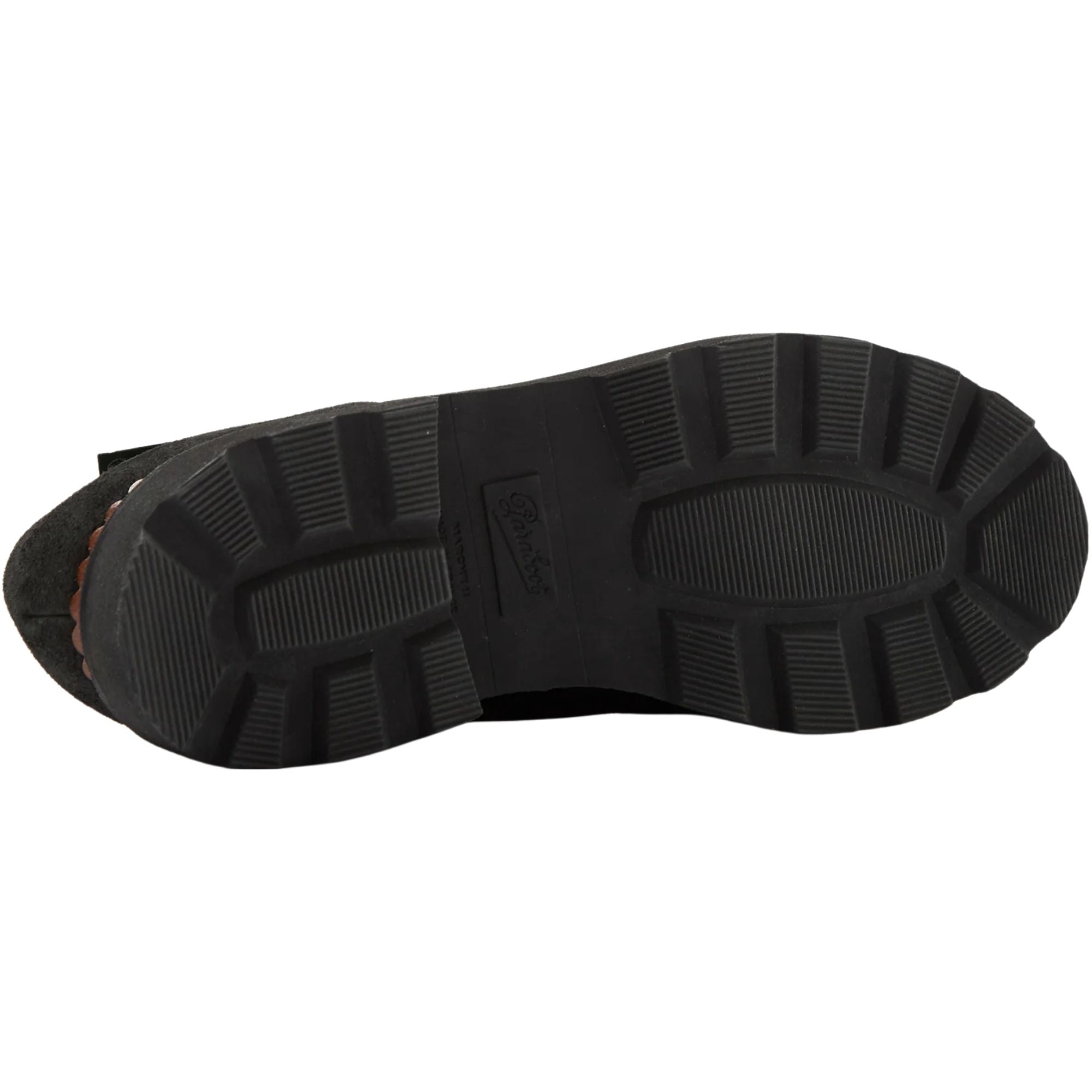 x Universal Works Michael/Marche - Black