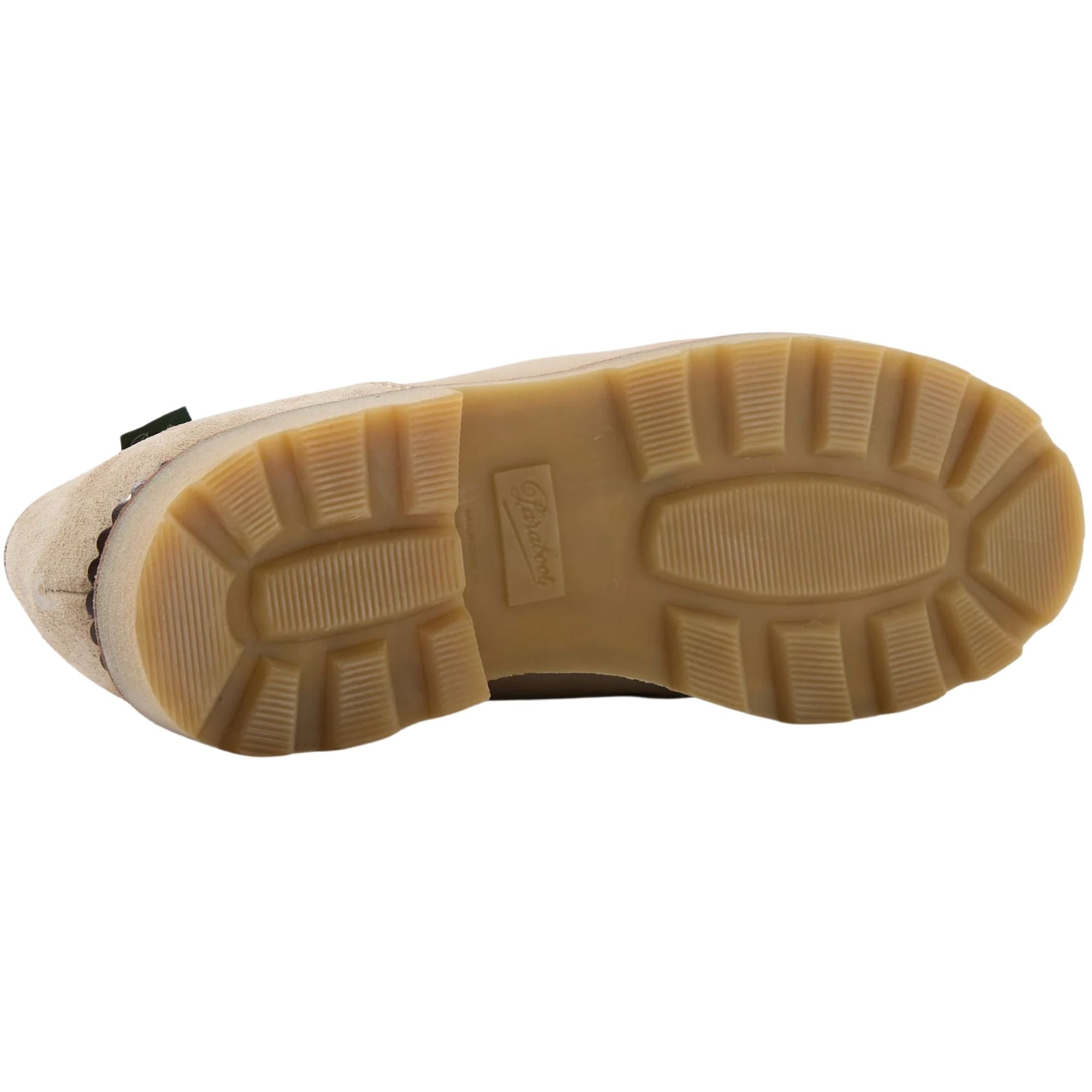 x Universal Works Michael/Marche - Sand