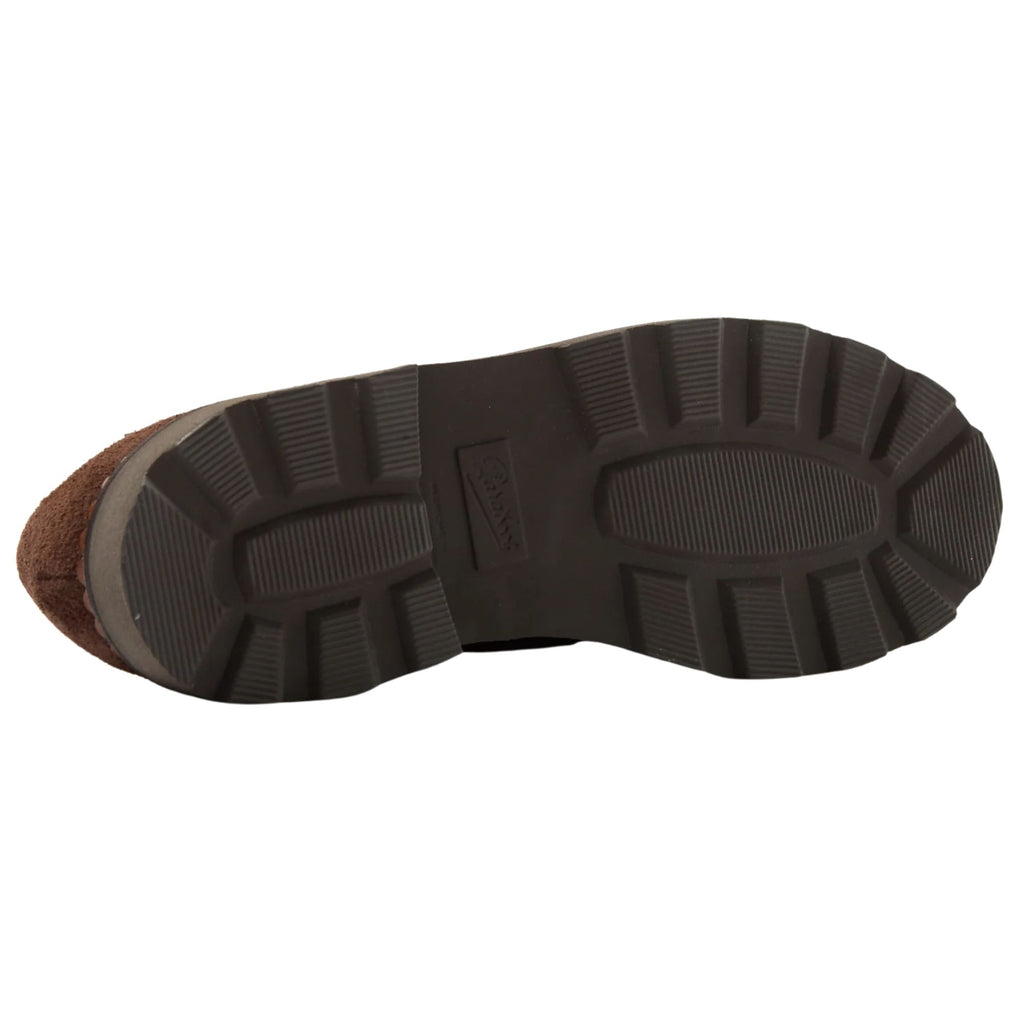 x Universal Works Michael/Marche - Cafe