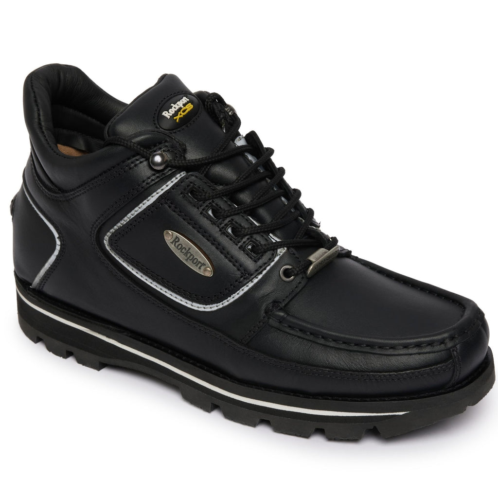 Umbwe Millenium Anniversary Limited Edition - Black