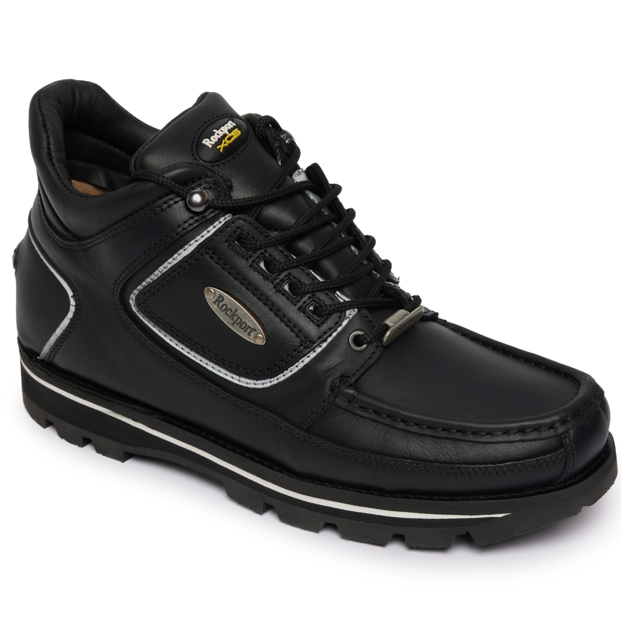 Umbwe Millenium Anniversary Limited Edition - Black