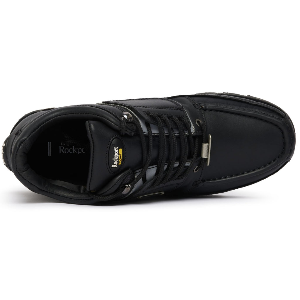 Umbwe Millenium Anniversary Limited Edition - Black