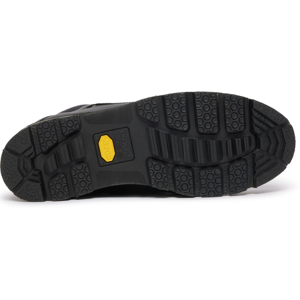 Umbwe Millenium Anniversary Limited Edition - Black