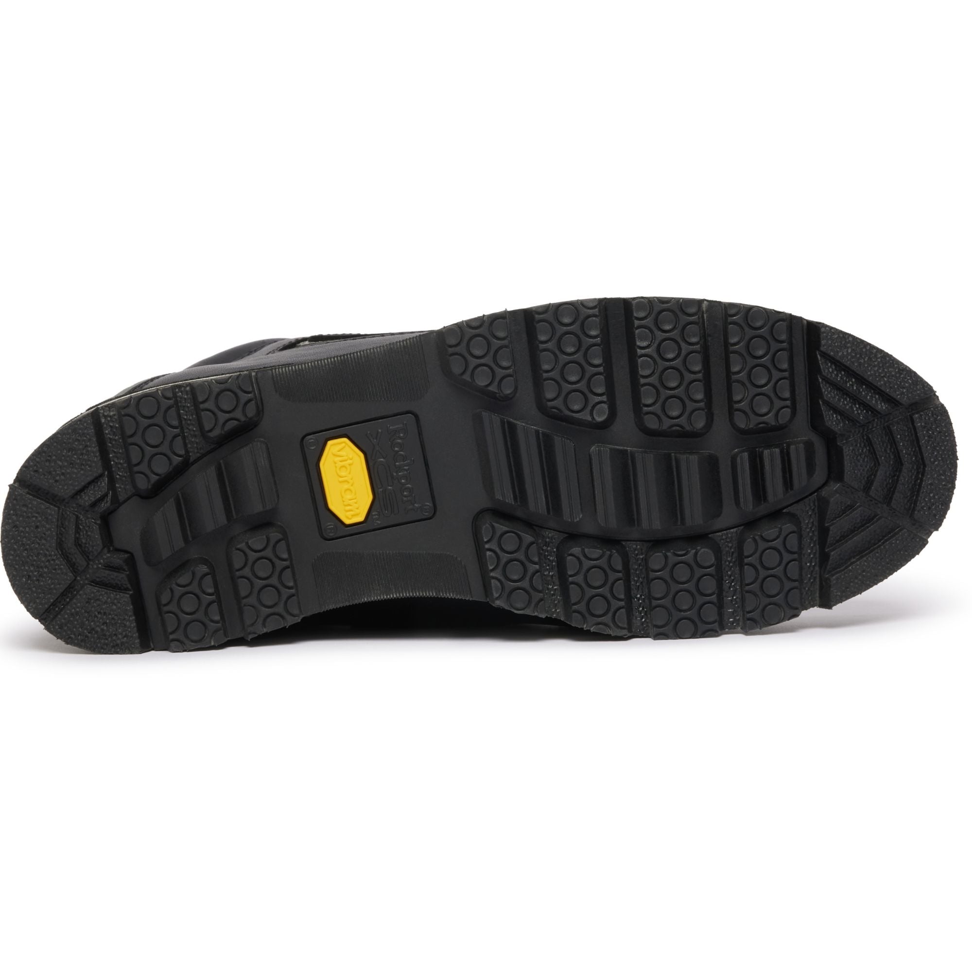 Umbwe Millenium Anniversary Limited Edition - Black