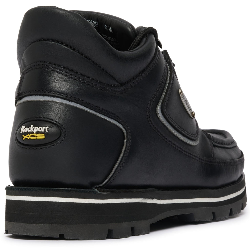 Umbwe Millenium Anniversary Limited Edition - Black