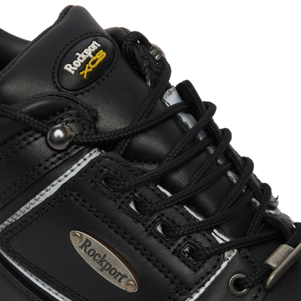 Umbwe Millenium Anniversary Limited Edition - Black