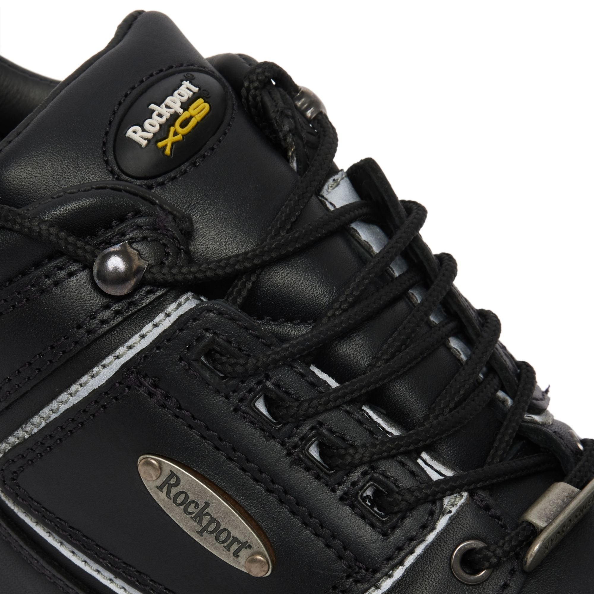 Umbwe Millenium Anniversary Limited Edition - Black