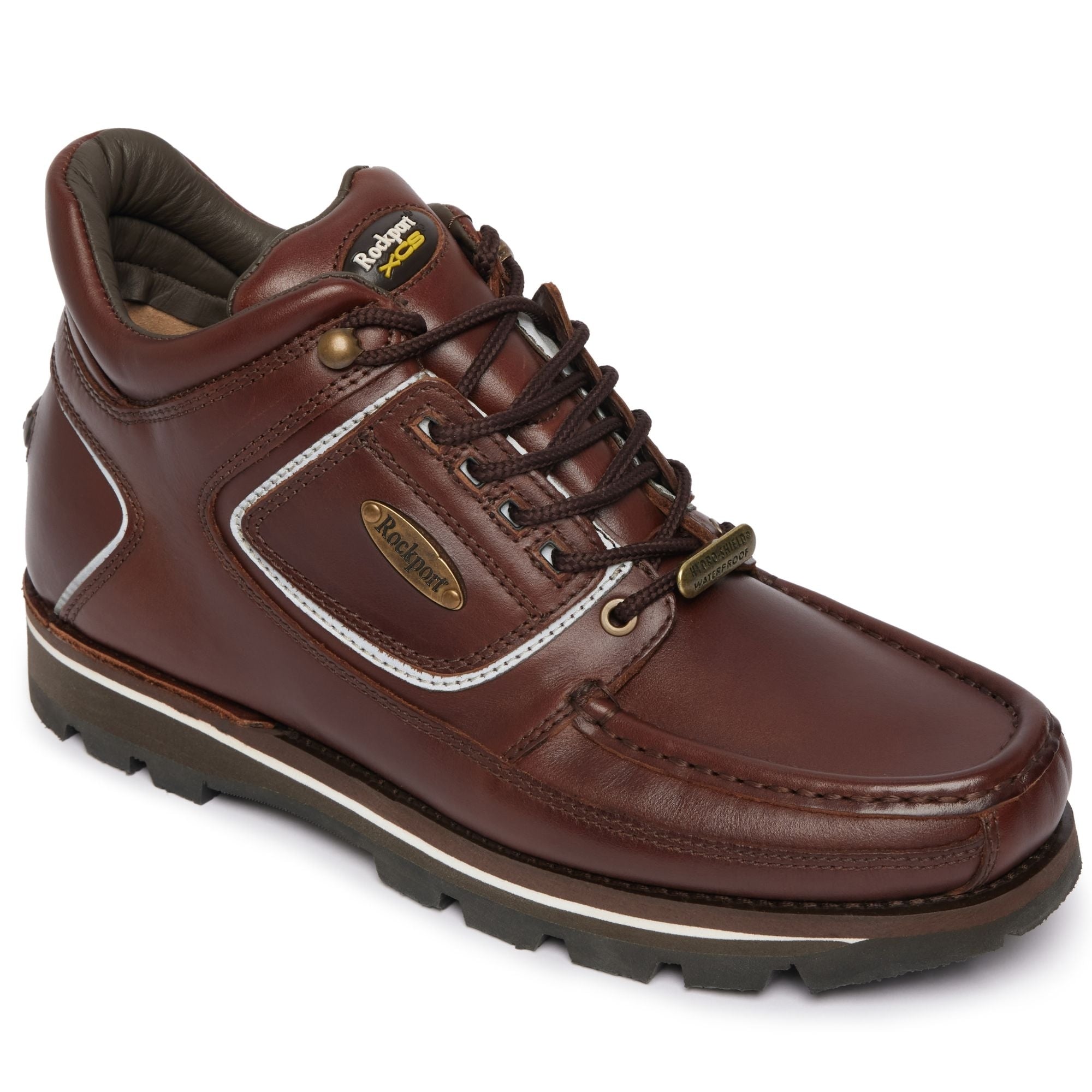 Umbwe Millenium Anniversary Limited Edition - Brown
