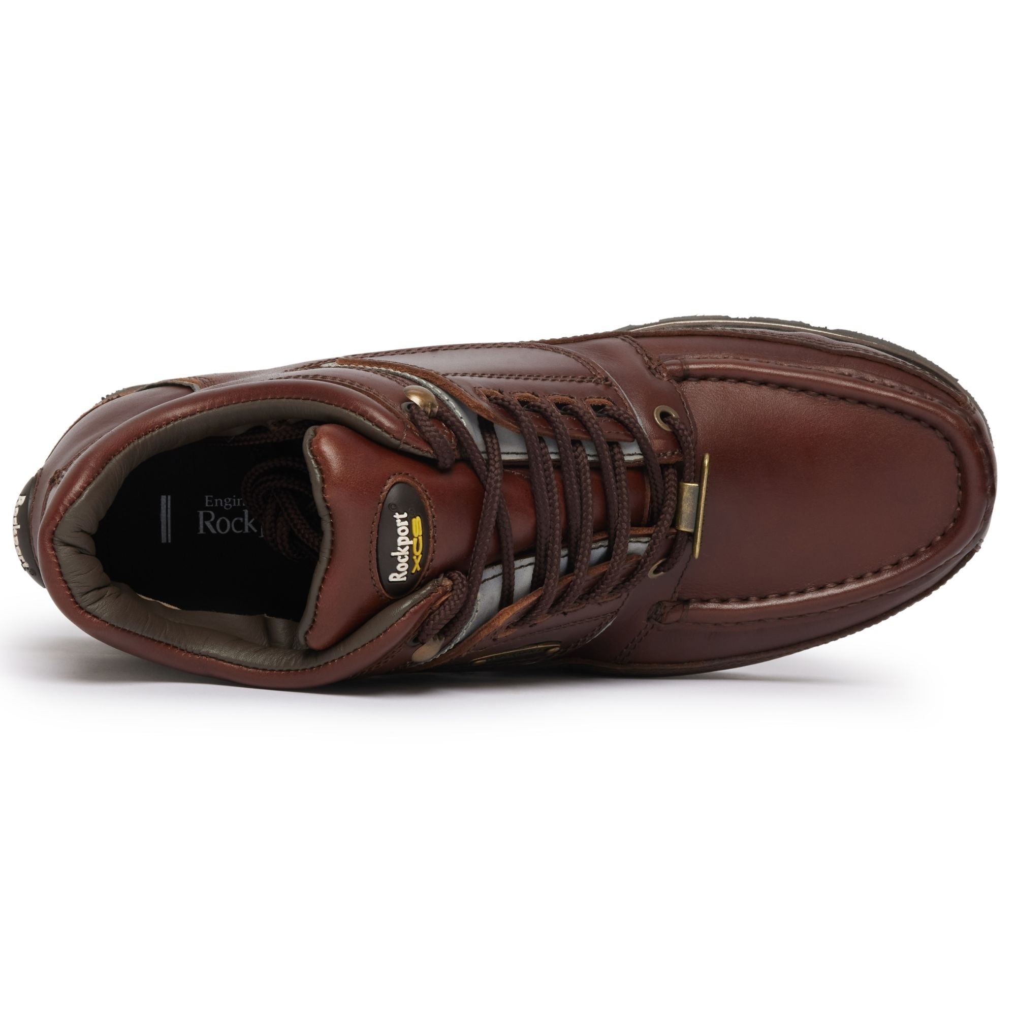 Umbwe Millenium Anniversary Limited Edition - Brown