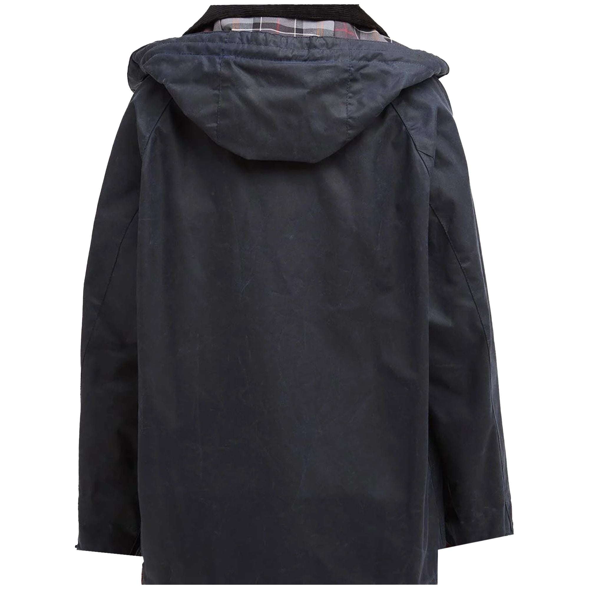 Bedale Jacket - Royal Navy