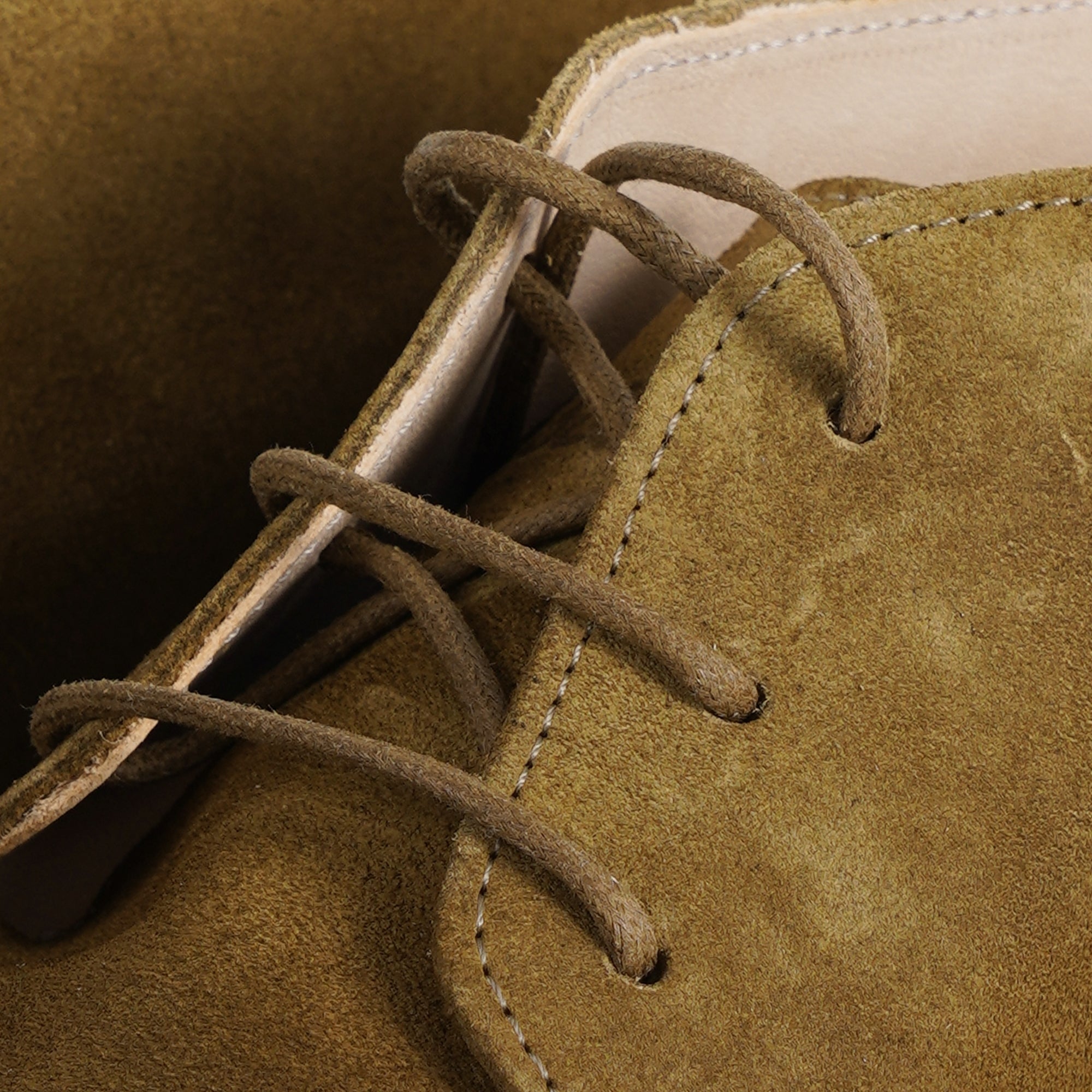 Deukeflex Rubber Boots - Whiskey