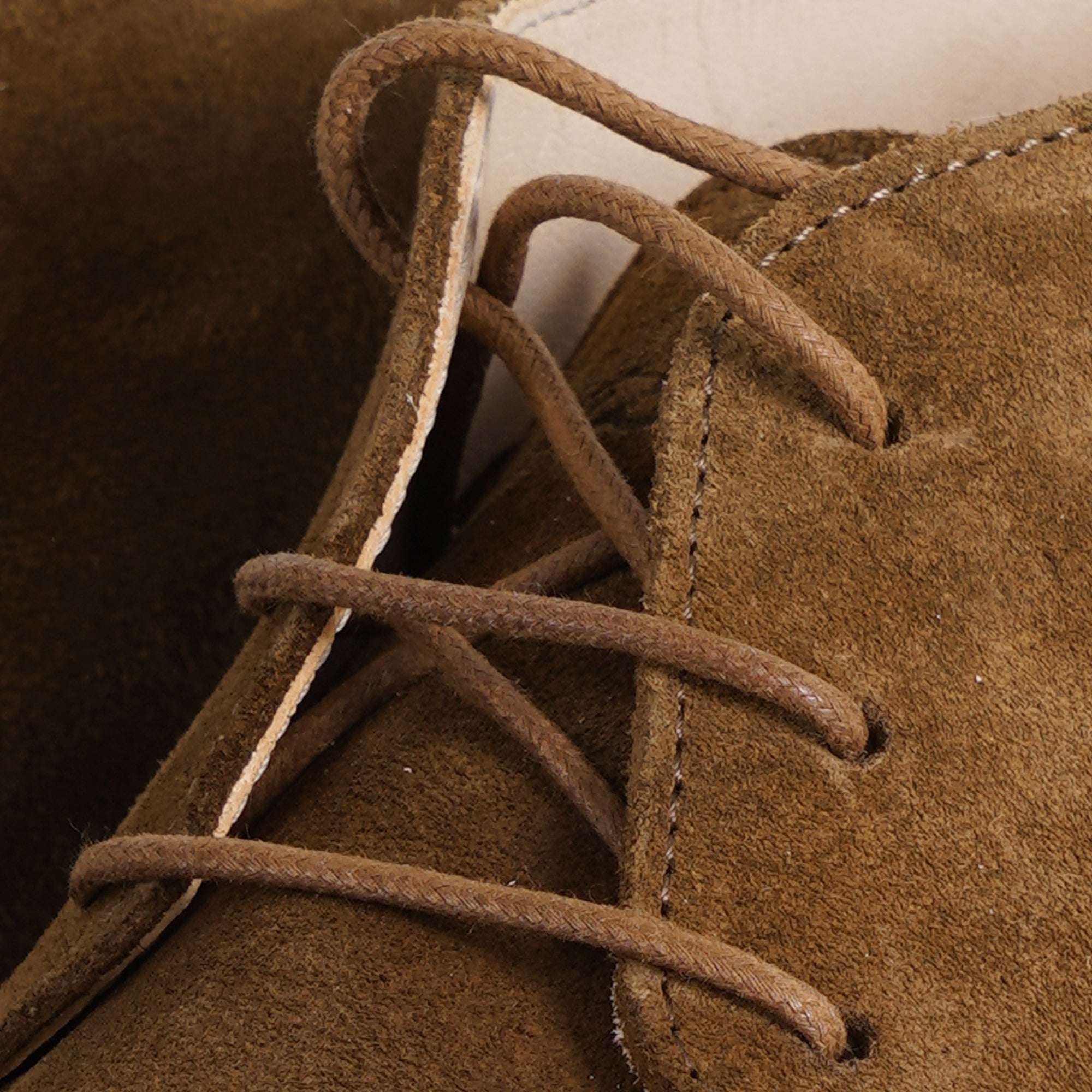 Deukeflex Rubber Boots - Havana