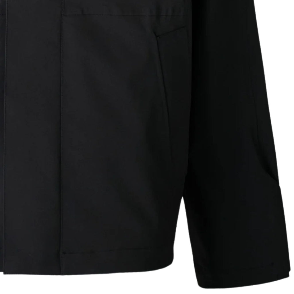 Men's City Triclimate Jacket - Black