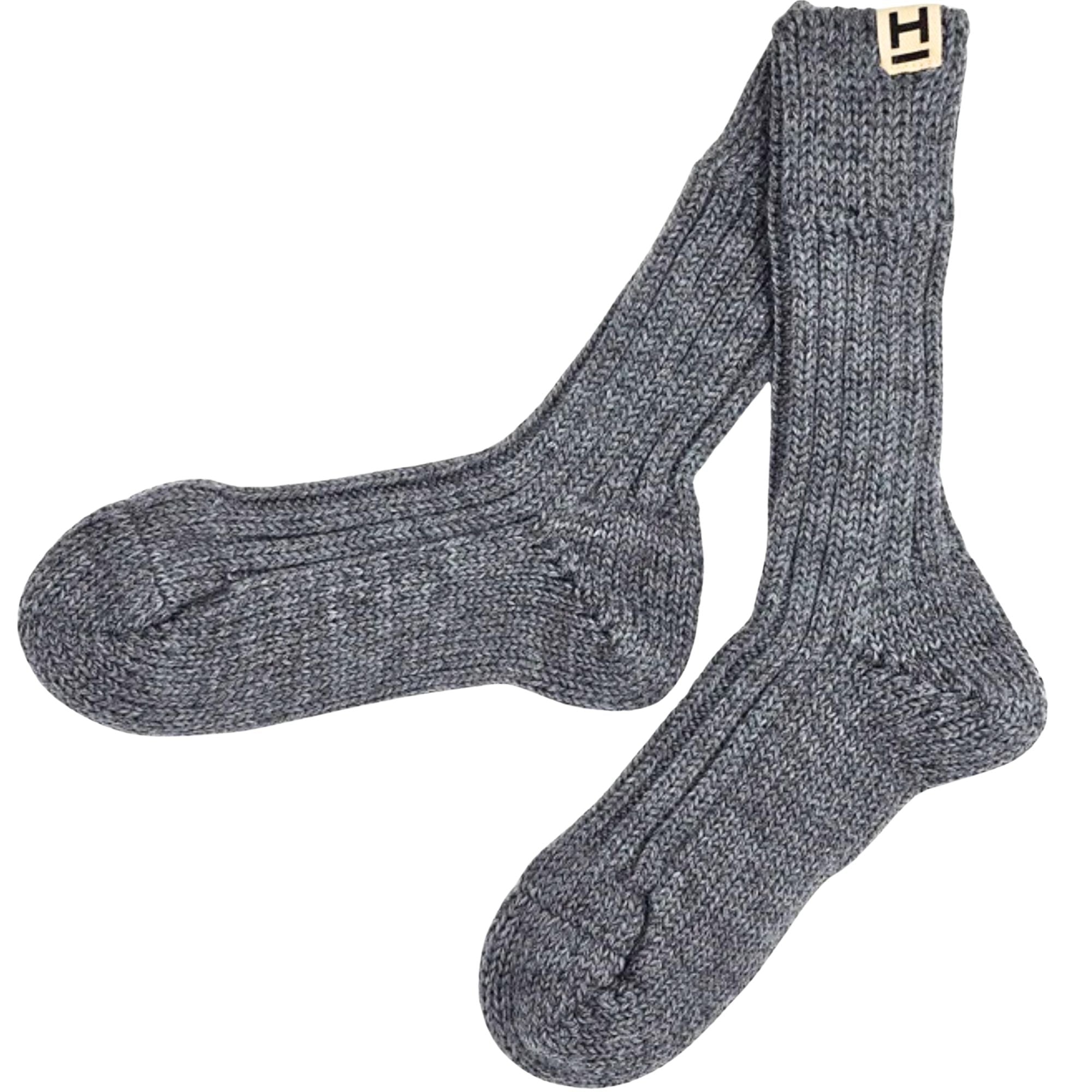 Wander Sock - Battleship