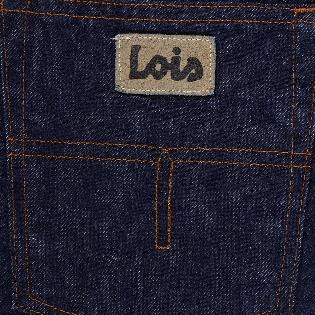 Terrace Jeans - Retro Water