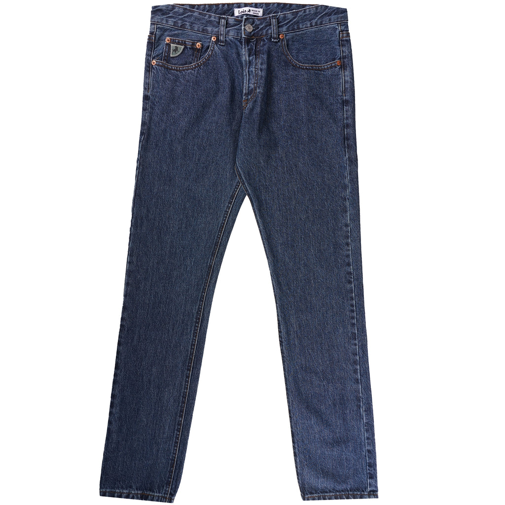 Terrace Jeans - Darkness