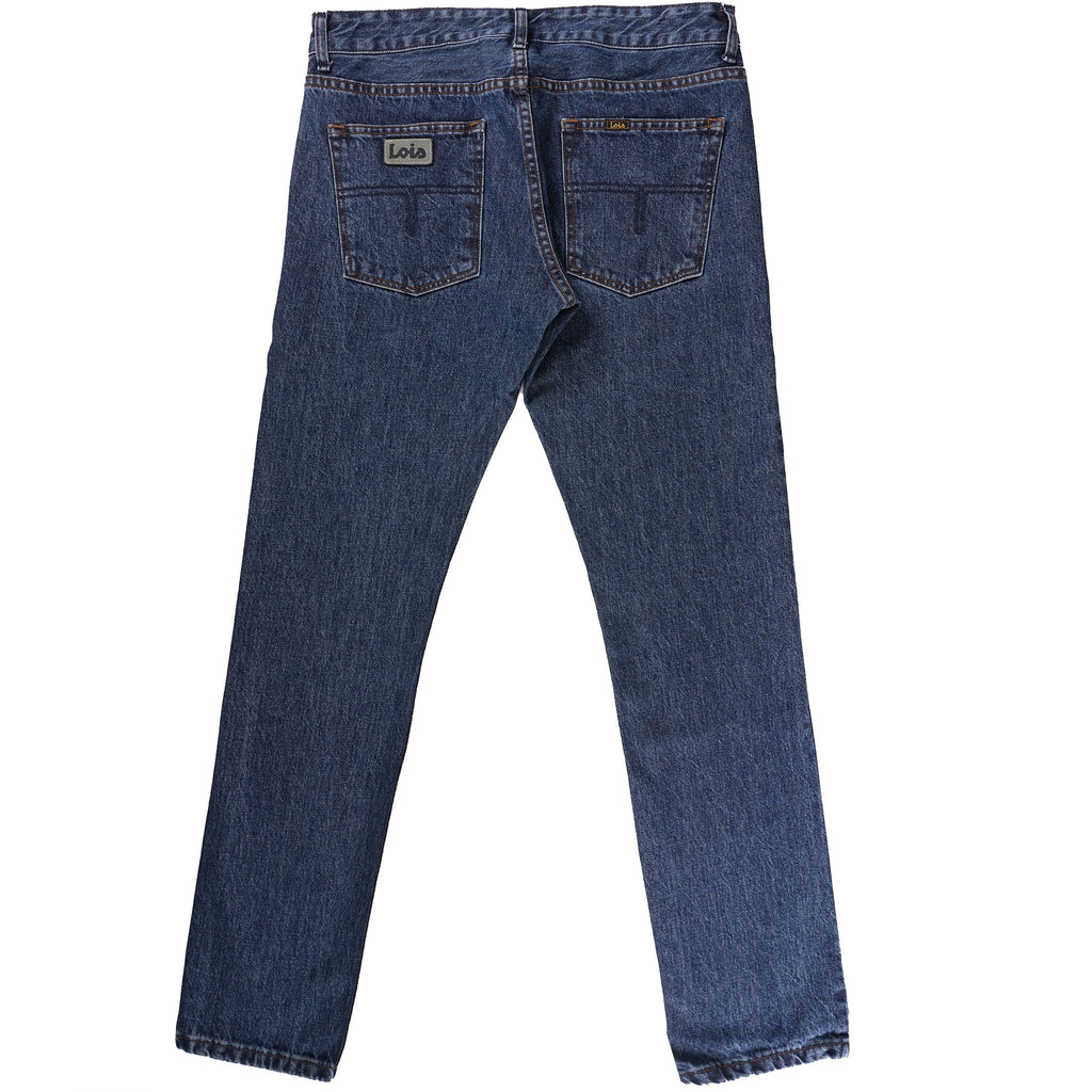 Terrace Jeans - Darkness