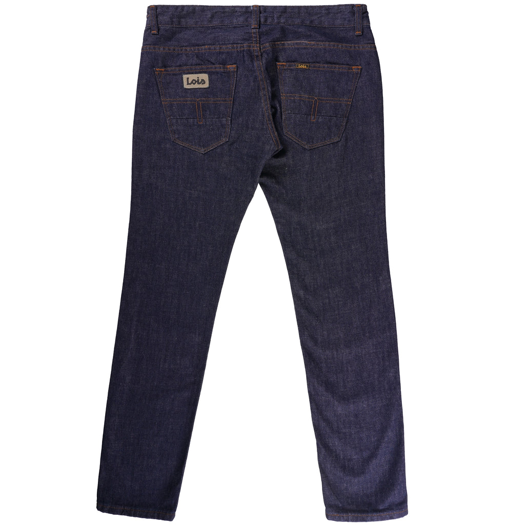 Sierra Jeans - One Wash