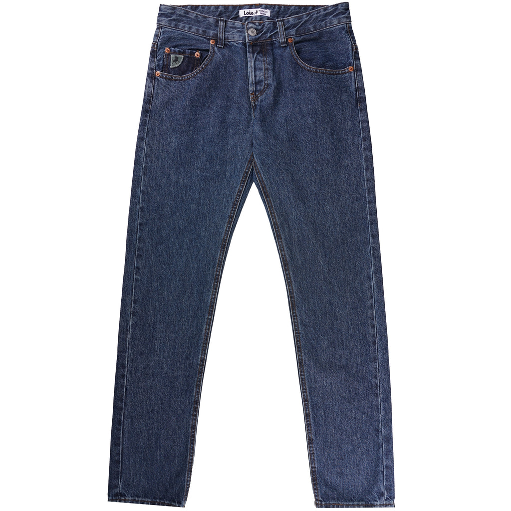 Sierra Jeans - Darkness