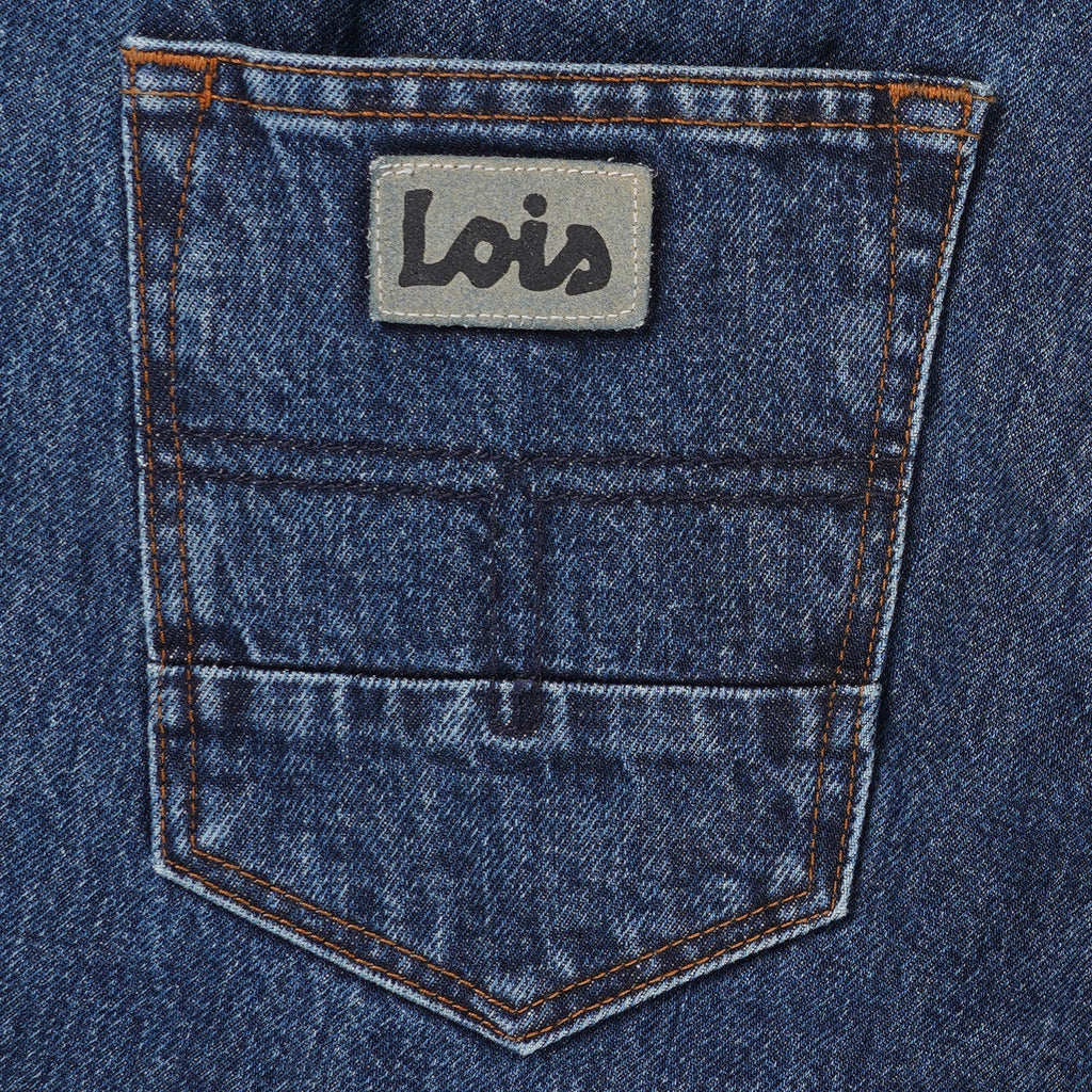 Sierra Jeans - Darkness