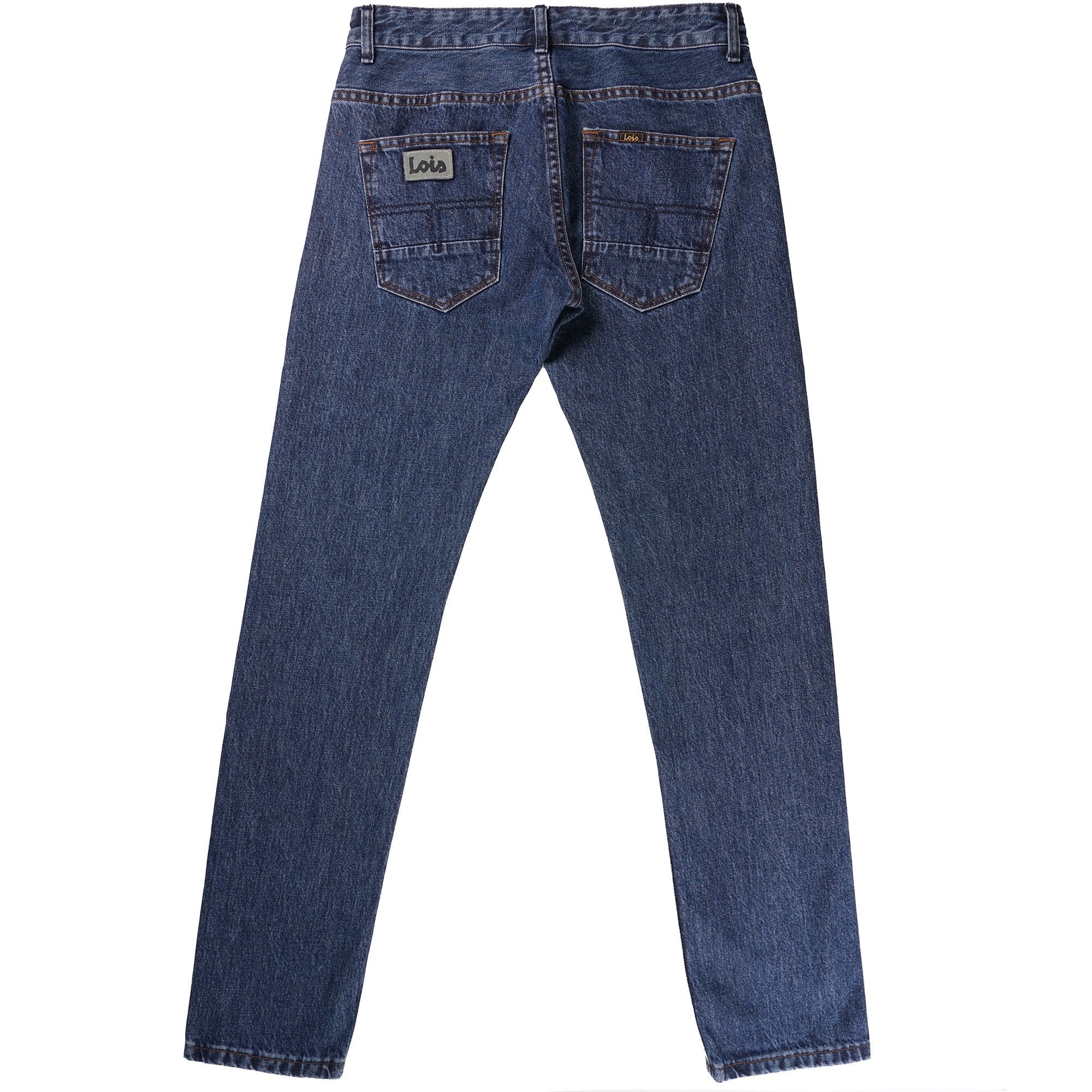 Sierra Jeans - Darkness