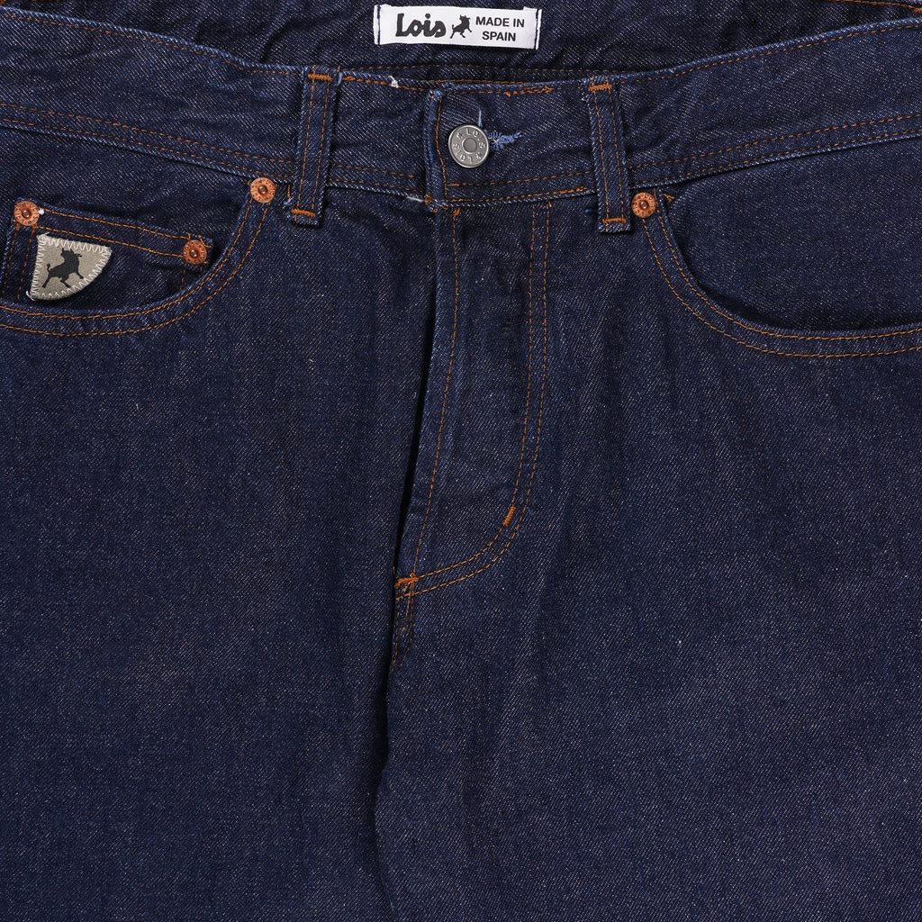 Marvin Jeans - Retro Water