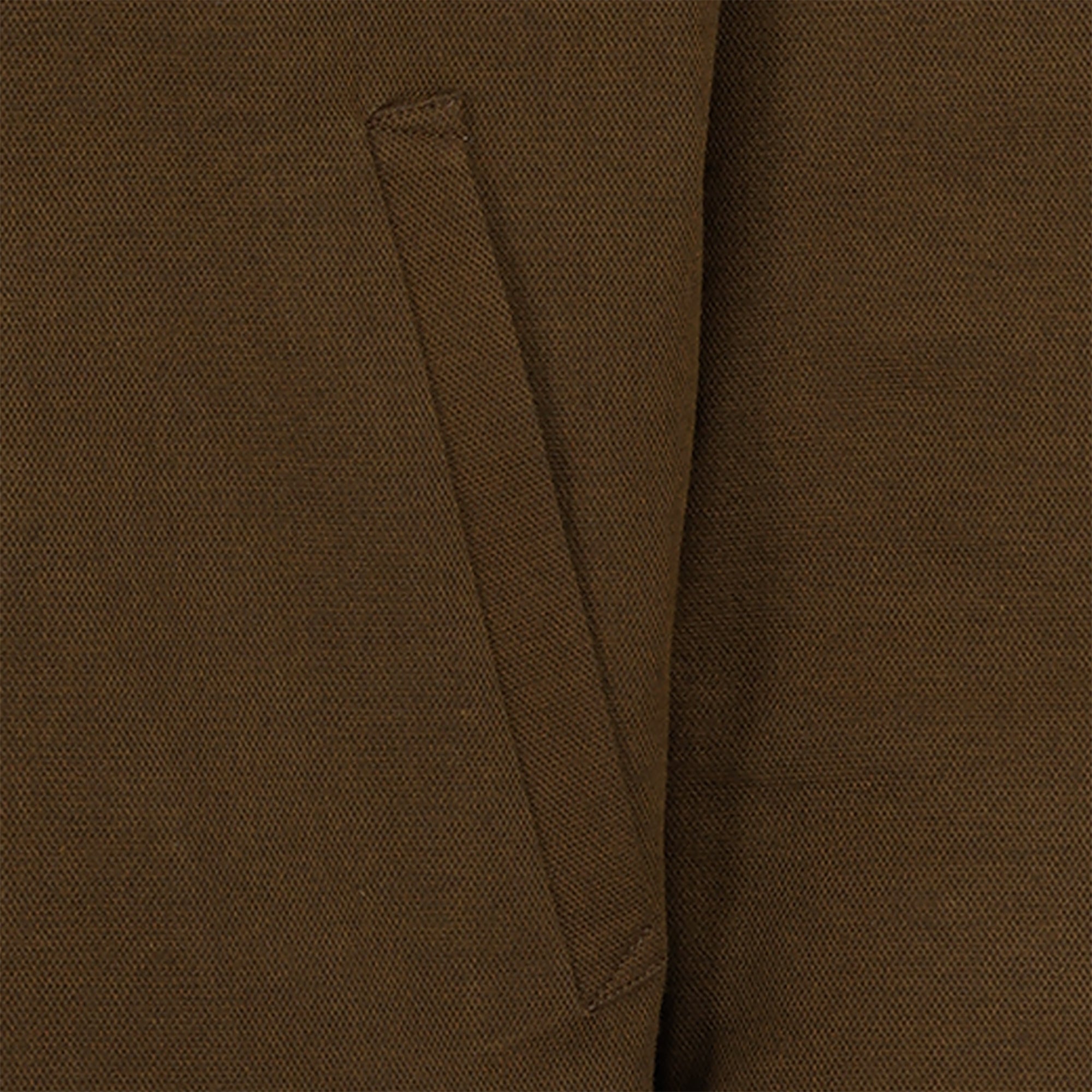 Real Hoxton Gab Jacket - Copper