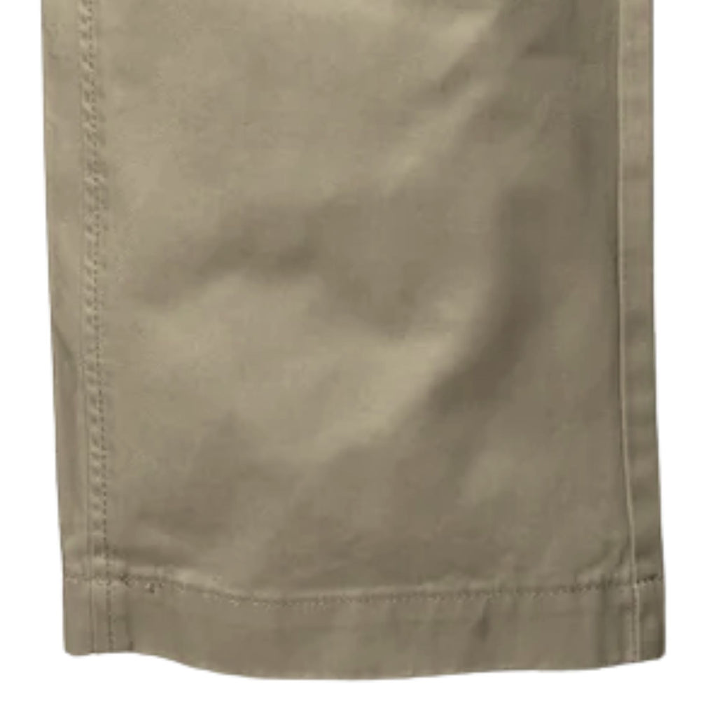 Classic Chino - Beige